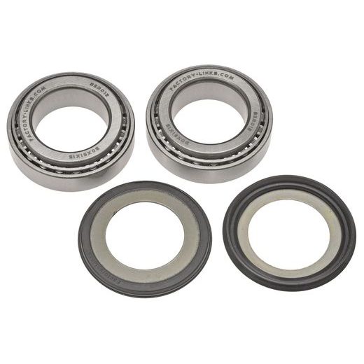 SERVISNÉ SADA KRKU RIADENIE, FACTORY LINKS