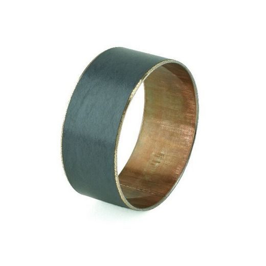 PUZDRO PREDNÉHO TLMIČE (47,7 X 49,7 X 20 MM), SHOWA