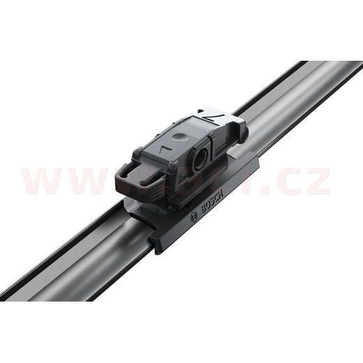 STĚRAČE BOSCH AEROTWIN 550 + 400 MM