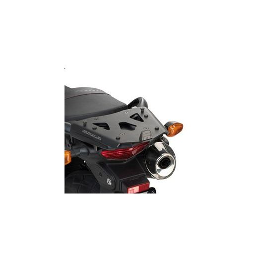 KRA3101 NOSIČ KUFRA SUZUKI DL 650 V-STROM (11-16)