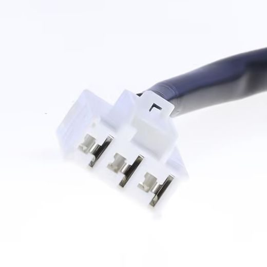 STATOR ALTERNÁTORA (HONDA), ATHENA