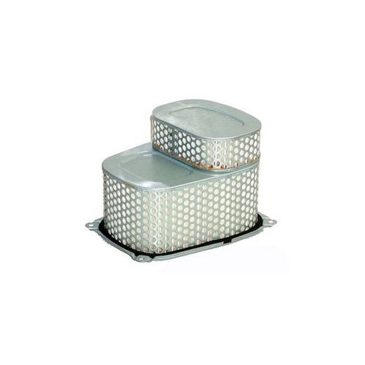 VZDUCHOVÝ FILTER HFA3802, HIFLOFILTRO