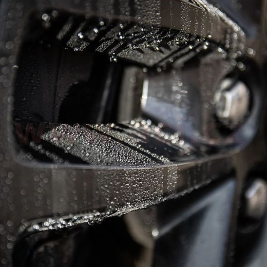 DR. WACK DETAILER NA RÁFIKY KOLIES RIM DETAILER 0,5 L