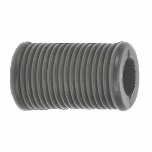 KICK-START RUBBER ARIETE 01518 L.38, DIAM.13
