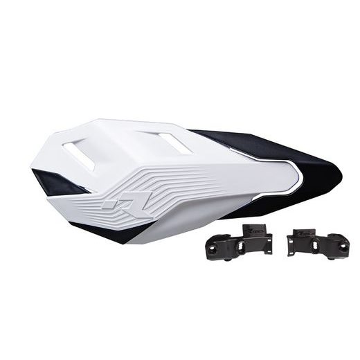 KRYTY PÁČOK HP3 VR. MONTÁŽNE SADY PRE PUMPY BRAKTEC, RTECH (BIELE)