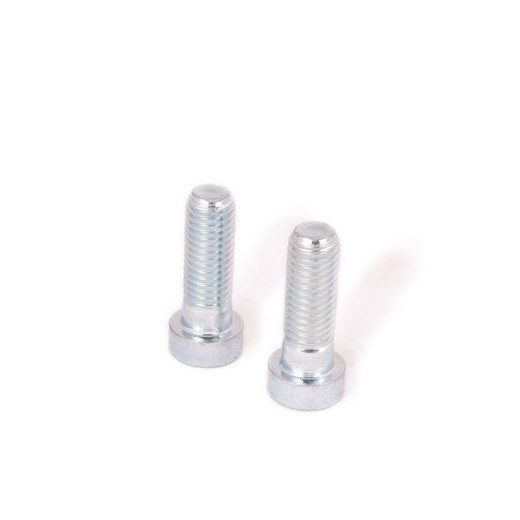 SADA SKRUTIEK X-TRIG PHDS 50400005 M12X35 (2 SKRUTKY)
