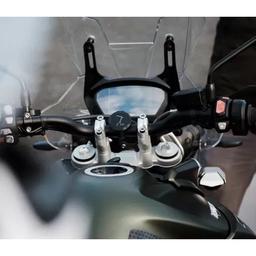 NAVIGÁCIA BEELINE MOTO II BLACK