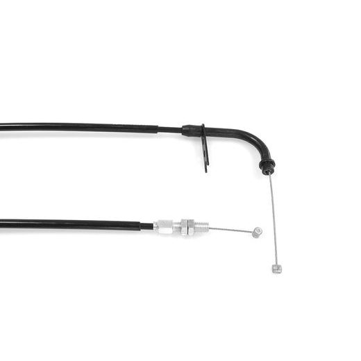 PLYNOVÉ LANKO VRATNÉ