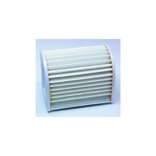 VZDUCHOVÝ FILTER HFA4601, HIFLOFILTRO