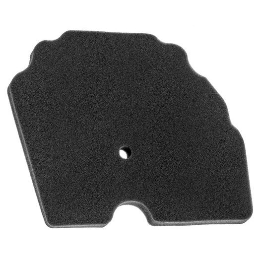 VZDUCHOVÝ FILTER ORIGINÁL