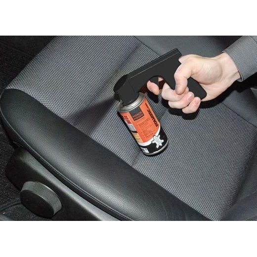 FOLIATEC PISTOLE PRO SPREJE