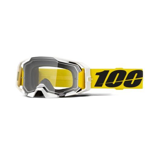 ARMATIC VALERA, 100% (ČÍRE PLEXI)