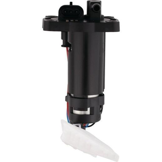 FUEL PUMP MODULE ALL BALLS RACING 47-1061
