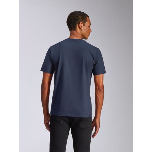 TRIKO RIDE 4.0 CSF, ALPINESTARS (MODRÁ/BÍLÁ/ČERVENÁ)