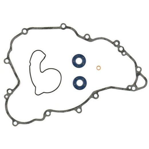 SADA TESNENIE VODNÉ PUMPY, ATHENA