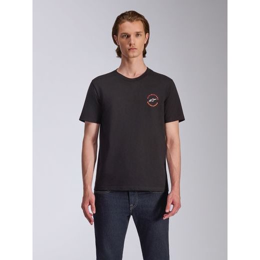 TRIKO TRUE CSF, ALPINESTARS (ČIERNA)