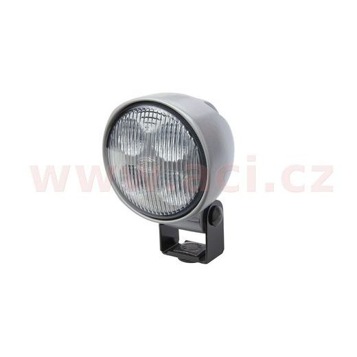 COUVACÍ SVĚTLO LED MODUL 70 LED GEN. 3, KABEL 2 M HELLA