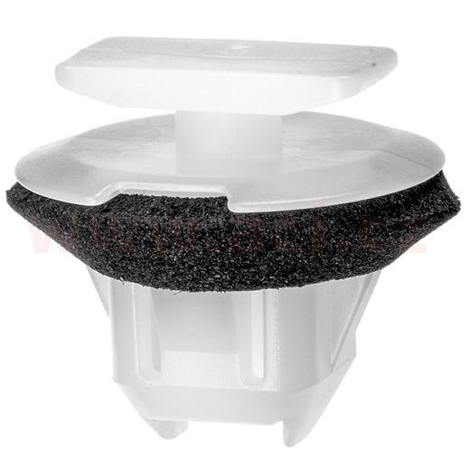 PLASTOVÁ PŘÍCHYTKA (SADA 5 KS)