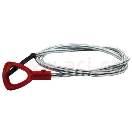 ADAPTÉR Č. 33 MERCEDES CHRYSLER MIERKA