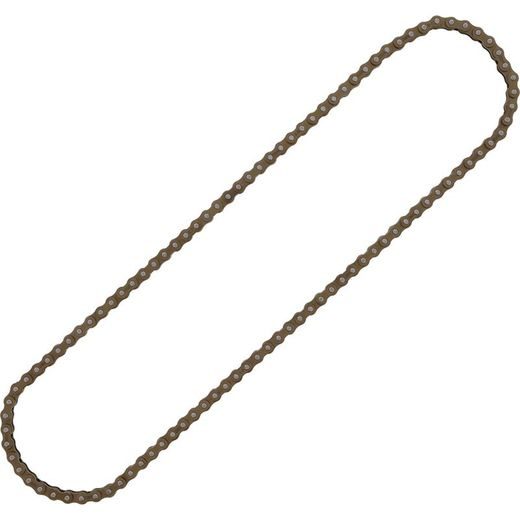 SADA VALČEKOV REŤAZE VAČKOVÉHO HRIADEĽA HOT CAMS HCDID25H100