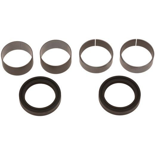 SIMERINGY (41X54X11 MM) + PÚZDRA DO PR. VIDLICA, TOURMAX