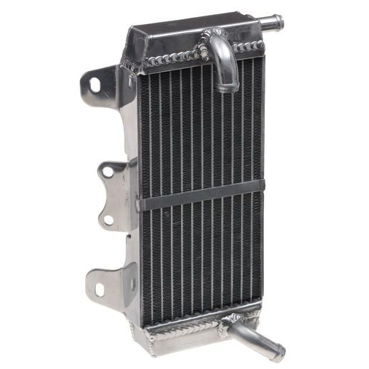 CHLADIČ ĽAVÝ YAMAHA [218*118*32], Q-TECH