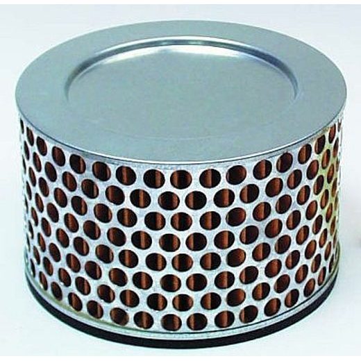 VZDUCHOVÝ FILTER HFA1401, HIFLOFILTRO