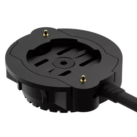 BEELINE MOTO II POWERED MOUNT INSERT NABÍJAČKA PRE MOTO II.