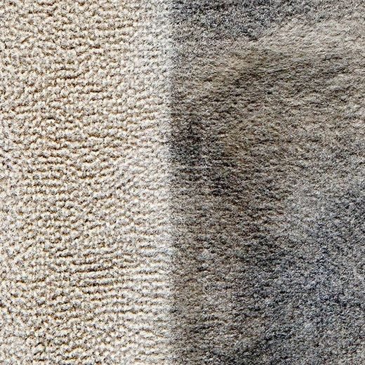 DR WACK ČISTIČ ALCANTARY A POLSTROVANIE UPHOLSTERY-ALCANTARA CLEANER PRO 400 ML