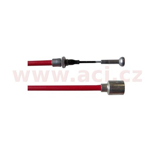 LANOVOD BRZDOVÝ RYCHLOMONT. LONGLIFE AL-KO 1020/1216 MM (S ČOČKOU) ORIGINÁL