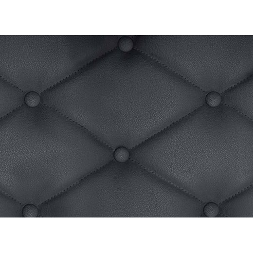 FOLIATEC BARVA NA INTERIÉR - INTERIOR COLOR SPRAY 400ML, BARVA: TMAVĚ ŠEDÁ MATNÁ