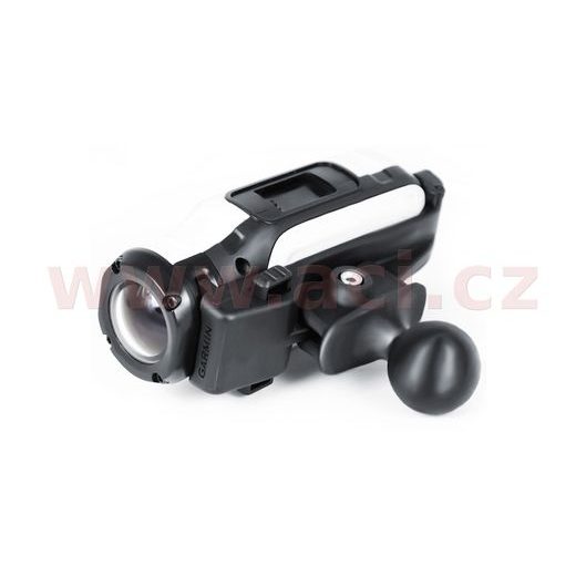 ADAPTÉR PRE GARMIN VIRB™, RAM MOUNTS
