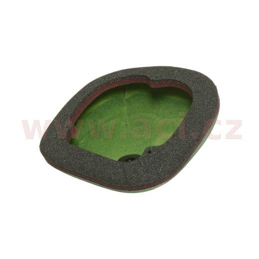 VZDUCHOVÝ FILTER PENOVÝ (GASGAS), DT-1