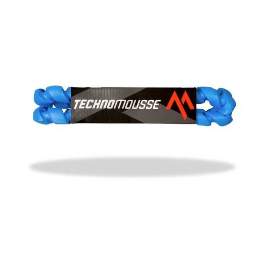 TECHNOMOUSSE BEZDUŠOVÝ BLUE VERTIGO XC 29 (ŠÍŘKA 2,1 - 2,4), ATHENA