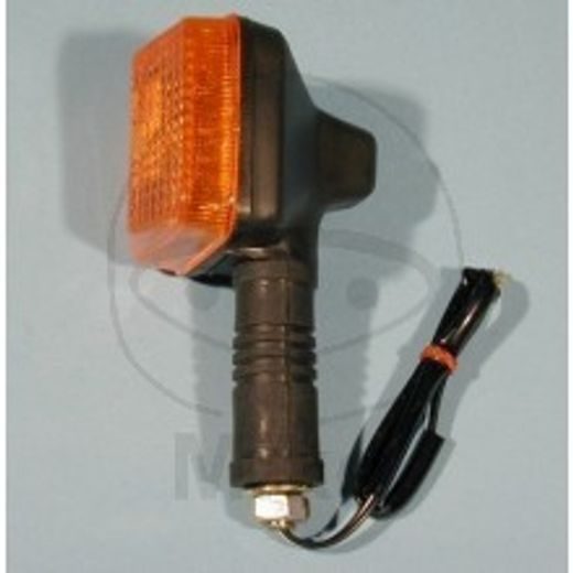 BLINKER JMT BL 5635