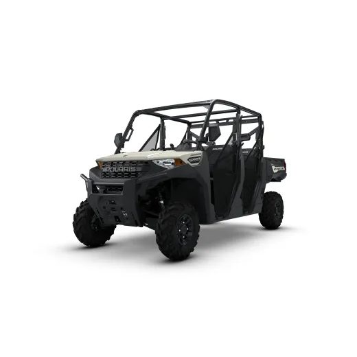 RANGER CREW FS 1000-6 EPS