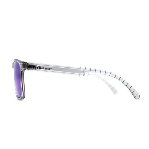 SLNEČNÉ OKULIARE EDGE, RED BULL SPECT (ZELENO/FIALOVÉ SKLO)