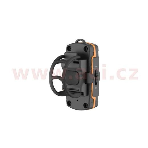 BLUETOOTH ADAPTÉR FREEWIRE PRE HARLEY-DAVIDSON, SENA