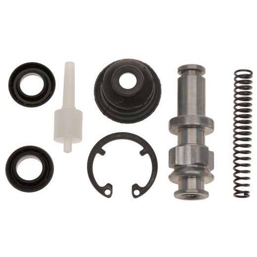 OPRAVNÁ SADA PREDNÉHO BRZDOVÉHO VALCE, TOURMAX