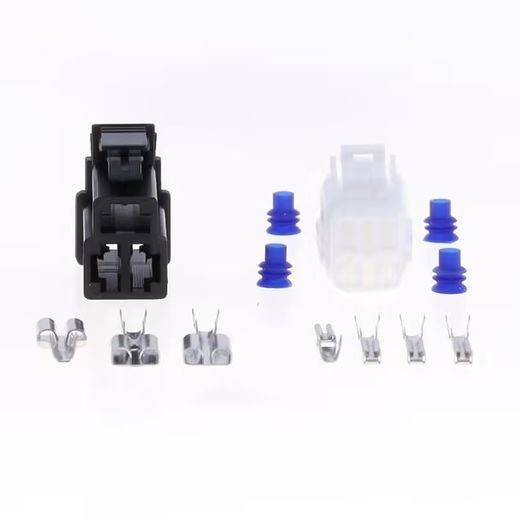 REGULÁTOR DOBÍJANIE (SUZUKI), ATHENA