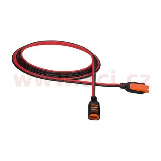 CTEK KONEKTOR KOMFORT PRODLUŽOVACÍ 2,5M