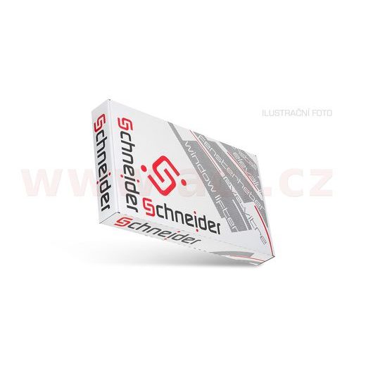 PLASTOVÁ PŘÍCHYTKA, DRŽÁK SKLA STAHOVAČKY OKNA (1 KS)