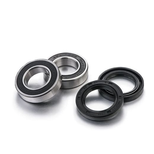 SERVISNÉ SADA PREDNÉHO KOLESÁ, FACTORY LINKS