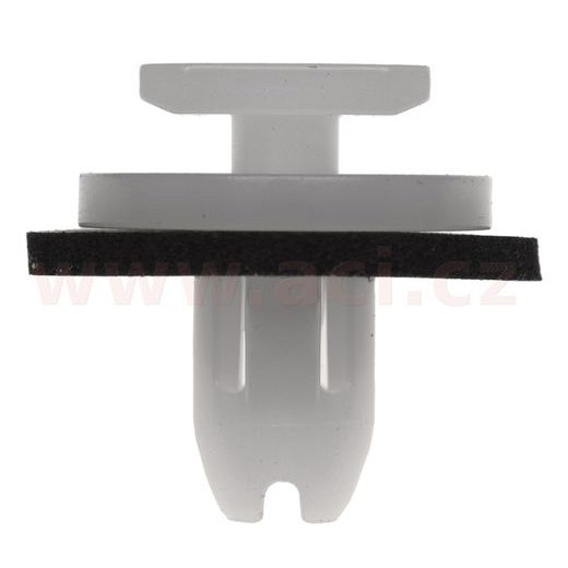 PLASTOVÁ PŘÍCHYTKA (SADA 5 KS)