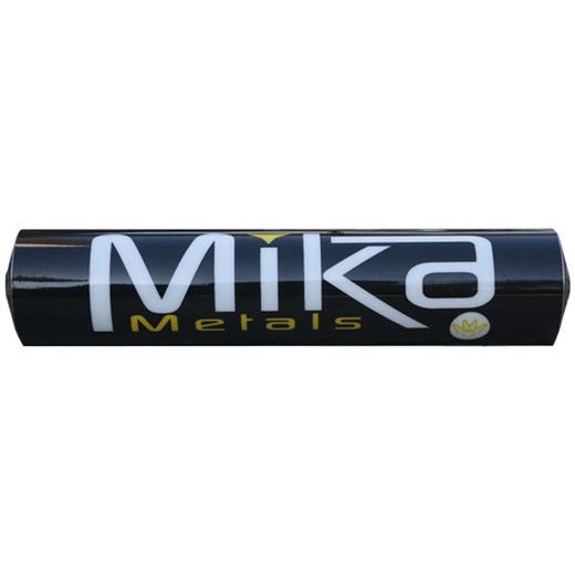 CHRÁNIČ HRAZDY RIADIDIEL "PRO &AMP; HYBRID SERIES", MIKA (ČIERNA)