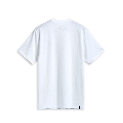 TRIKO GEOGRAFICA CSF, ALPINESTARS (BIELA)