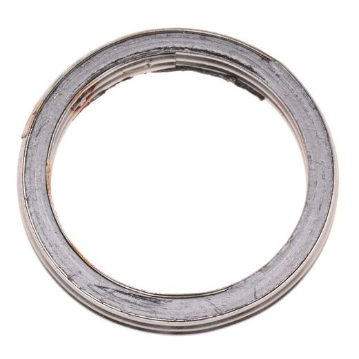 TESNENIE VÝFUKU 26X33X4 MM, ATHENA