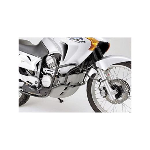 PADACÍ RÁM - L+P, KAPPA (ČIERNY)