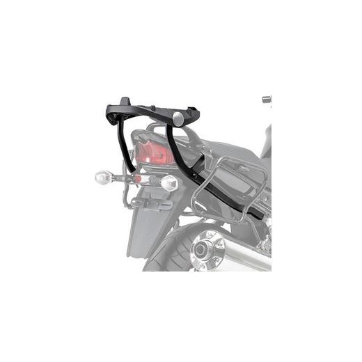 MONTÁŽNE SADA, KAPPA (PRE TOP CASE)