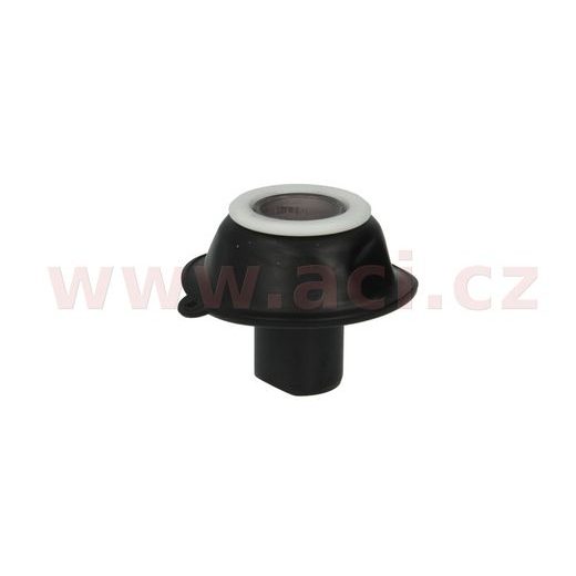 PODTLAKOVÁ MEMBRÁNA,TOURMAX